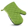 NEOKIT Cotton oven glove