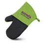 NEOKIT Cotton oven glove