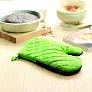 NEOKIT Cotton oven glove
