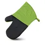 NEOKIT Cotton oven glove