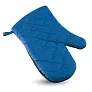 NEOKIT Cotton oven glove