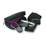 TRAVELSUP trodjelni putni set