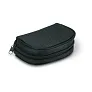 TRAVELSUP trodjelni putni set
