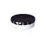 MINTO Sugar free mint box 10 gr