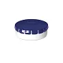 MINTO Sugar free mint box 10 gr