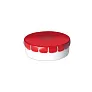 MINTO Sugar free mint box 10 gr