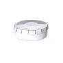 MINTO Sugar free mint box 10 gr