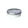 MINTO Sugar free mint box 10 gr