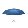 CARDIF Foldable umbrella