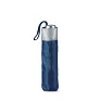 CARDIF Foldable umbrella