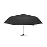 CARDIF Foldable umbrella