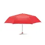 CARDIF Foldable umbrella