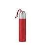 CARDIF Foldable umbrella