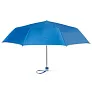 CARDIF Foldable umbrella