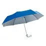 CARDIF Foldable umbrella