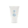SUNCARE TUBE Tube 45ml sunscreen lotion