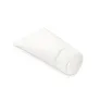 SUNCARE TUBE Tube 45ml sunscreen lotion