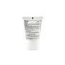 SUNCARE TUBE Tube 45ml sunscreen lotion