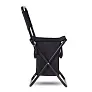SIT & DRINK Foldable 600D chair/cooler