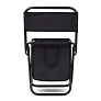 SIT & DRINK Foldable 600D chair/cooler