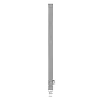 LANY RPET Lanyard in RPET 20 mm