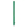 LANY RPET Lanyard in RPET 20 mm