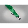 LANY RPET Lanyard in RPET 20 mm