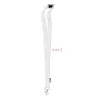 LANY RPET Lanyard in RPET 20 mm