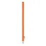 LANY RPET Lanyard in RPET 20 mm