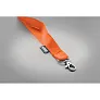 LANY RPET Lanyard in RPET 20 mm