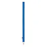 LANY RPET Lanyard in RPET 20 mm