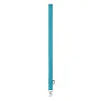 LANY RPET Lanyard in RPET 20 mm