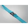 LANY RPET Lanyard in RPET 20 mm