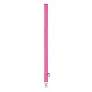 LANY RPET Lanyard in RPET 20 mm