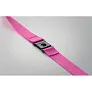 LANY RPET Lanyard in RPET 20 mm