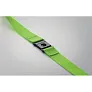 LANY RPET Lanyard in RPET 20 mm