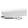 POWER MATE Slim PowerBank 2200 mAh      -22