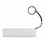 POWER MATE Slim PowerBank 2200 mAh      -22