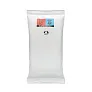 DELLEA Wet wipes