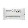 DELLEA Wet wipes