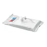 DELLEA Wet wipes