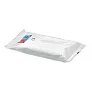 DELLEA Wet wipes