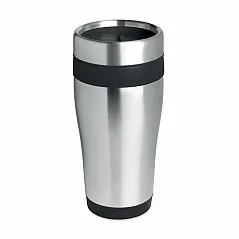 metalna šalica 455 ml