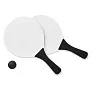 MINI MATCH Small Beach tennis set