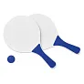 MINI MATCH Small Beach tennis set