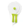 MINI MATCH Small Beach tennis set