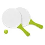 MINI MATCH Small Beach tennis set