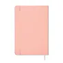 ARCONOT A5 notebook lined
