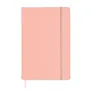 ARCONOT A5 notebook lined