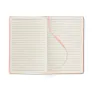 ARCONOT A5 notebook lined